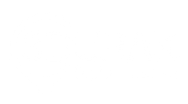 3Durak Dijital Fabrika